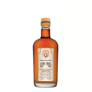 Don Q Double Wood Sherry Wood Finish Rum