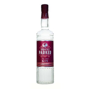 Dorothy Parker Gin
