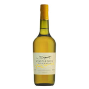 Dupont Fine Calvados