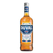 Duval Pastis de Marseille