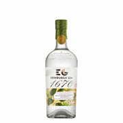 Edinburgh 1670 Gin