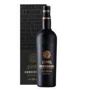Egan's Conviction Whiskey