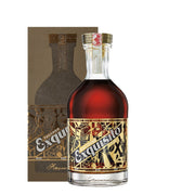 Bacardi Facundo Exquisito Rum