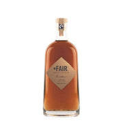 Fair Acacia Finish