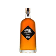 Fair Extra Age Rum