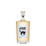 Fair Old Tom Gin