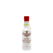 Fee Brothers Aztec Chocolate Bitters