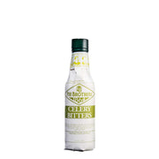 Fee Brothers Celery Bitters