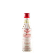 Fee Brothers Cherry Bitters