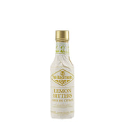 Fee Brothers Lemon Bitters