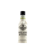 Fee Brothers Molasses Bitters