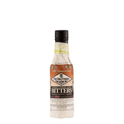Fee Brothers Whisky Barrel Aged Bitters
