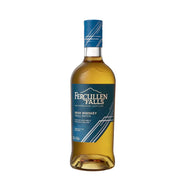 Fercullen Falls Small Batch