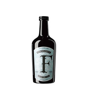 Ferdinand's Saar Dry Gin