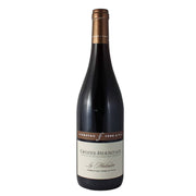 Ferraton Crozes-Hermitage La Matiniere