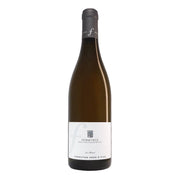 Ferraton Hermitage Les Miaux Blanc
