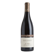 Ferraton Saint-Joseph La Source Rouge
