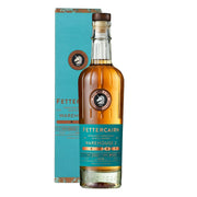 Fettercairn Warehouse 2 Batch Nr. 004 Whisky