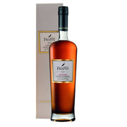 Frapin 1270 - 1e Cru De Cognac Cognac