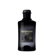 G'vine Nouaison Gin