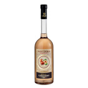 Gagliano Nocciola Liqueur