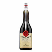 Gammeldansk Bitter Dram Liqueur