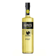 Genepi Gran Tetras Bigallet Liqueur