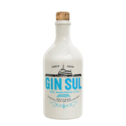 Gin Sul