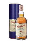 Glenfarclas 12 Years Whisky