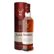 Glenfiddich Malt Master's Edition Whisky