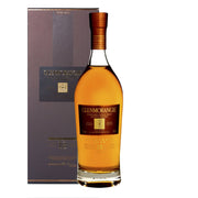 Glenmorangie 18 Years Whisky