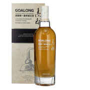 Goalong Vigorous Whisky