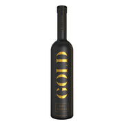 Gold Dry Vodka