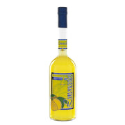 Golmar By Zanin'Limoncello