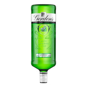 Gordons Gin 1.5L