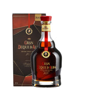 Gran Duque D'Alba Brandy