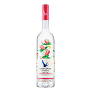 Grey Goose Essences Strawberry & Lemongrass Vodka