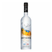 Grey Goose L' Orange Vodka