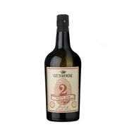 Gunroom 2 Ports Rum