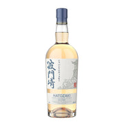 Hatozaki Blended Malt Whisky