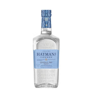 Haymans London Dry Gin