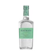 Haymans Old Tom Gin