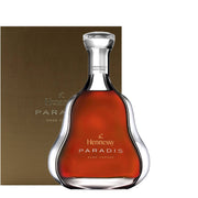 Hennessy Paradis Cognac