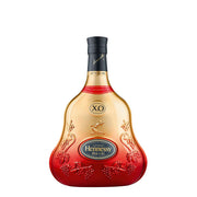 Hennessy XO Chinese New Year 2023 Cognac