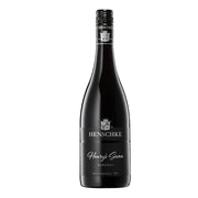 Henschke, Henry’s Seven Barossa Shiraz/Grenache/Mataro/Viognier