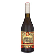 Herbsaint Liqueur