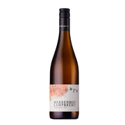 Herrenhof Lamprecht Sand & Lime Reserve Pinot Gris