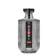 Hoshi Vodka