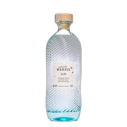 Isle of Harris Gin