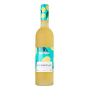 Isolabella Limoncello